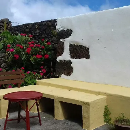 Finca *