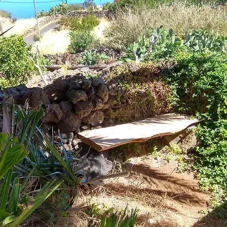 Apartment Finca