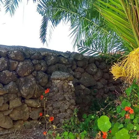 Finca Apartment