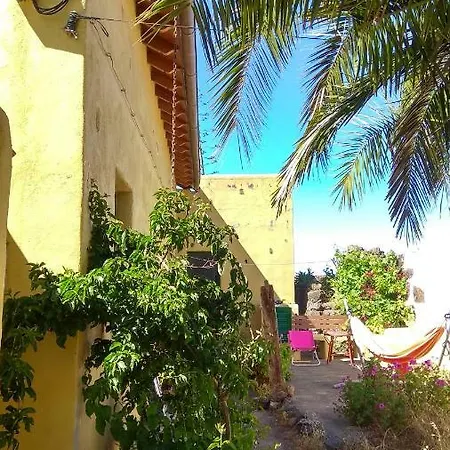 Finca *