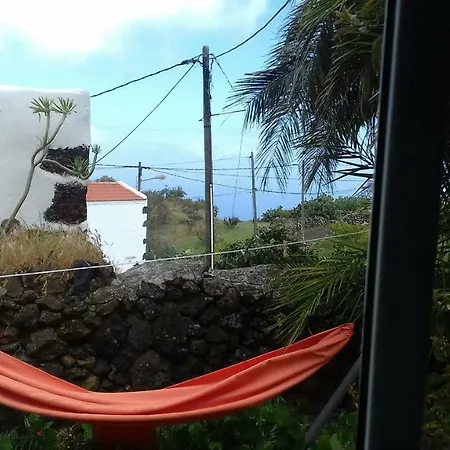 Finca *